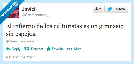 infierno,sin,espejos,gimnasio,culturistas