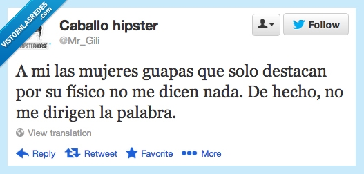 hablar,dice,callar,superficial,nada,mujer