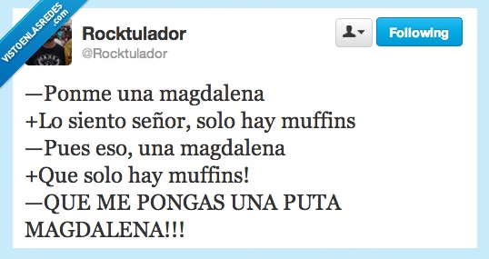 nombre,muffin,magdalena,poner,pijo