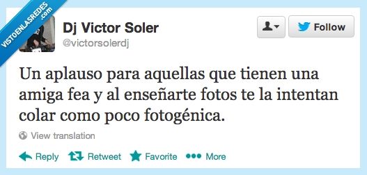 amiga,fea,fotogénica,colar