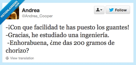 embutido,chorizo,gracias,charcuteria,guantes,ingenieria