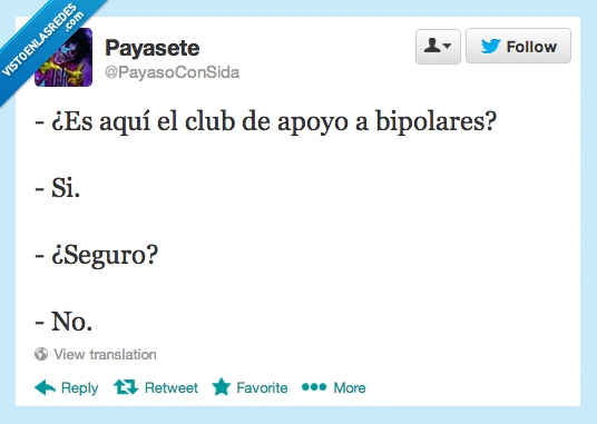 apoyo,grupo,bipolar,twitter