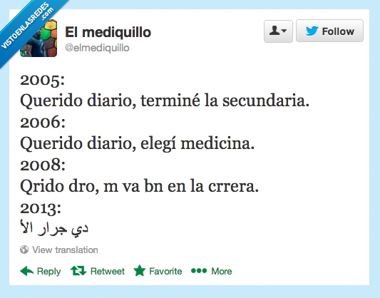letra,diario,carrera,دي جرار الأ,medicina,inventar,caligrafia