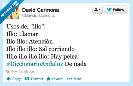 368650 - Diccionario andaluz por @Davids_carmona