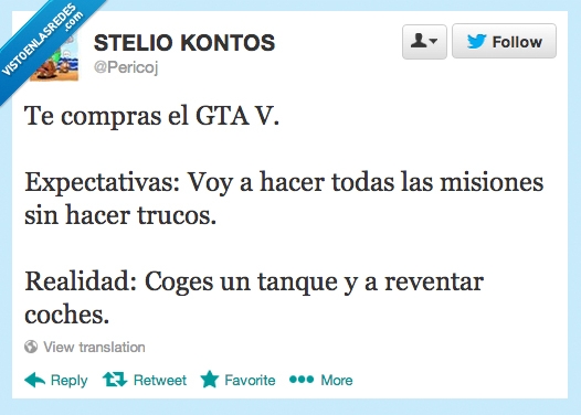 misiones,trucos,tanque,coches,GTA