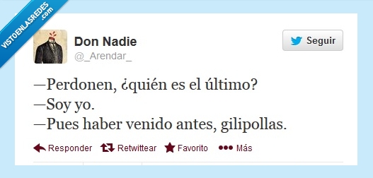 antes,venir,preguntar,ultimo,borde,tienda