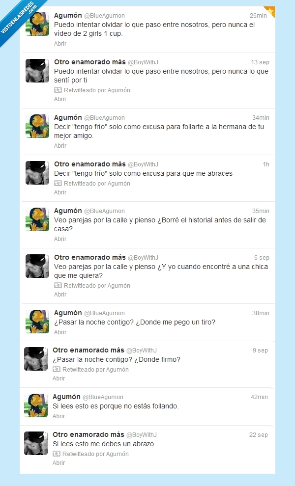 LOL,copia,parodia,jajaja,cambiar,copiar,moñez