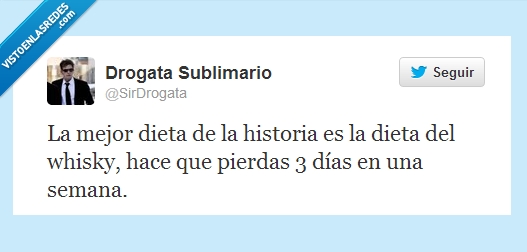 fiesta,bebidas,borrachera,Dieta,Alcohol