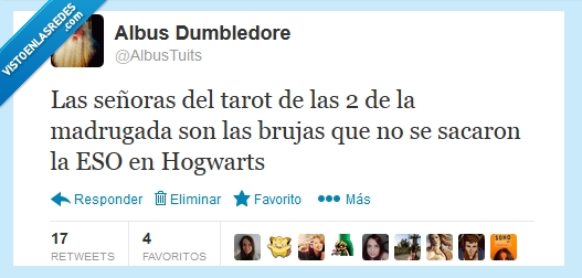 harry,potter,ESO,Hogwarts,Dumbledore,albus,teletienda,madrugada