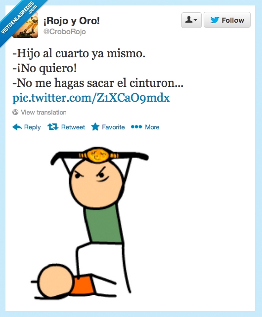 Padre,cyanyde,happiness,wwe,cirturon,sacar,campeon,lucha libre