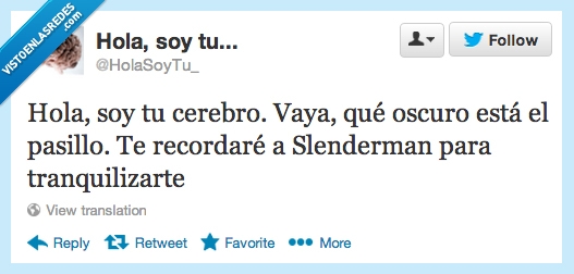 tranquilizar,oscuro,cerebro,recordar,oscuridad,slenderman