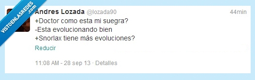 evolucion,pokemon,suegra,snorlax