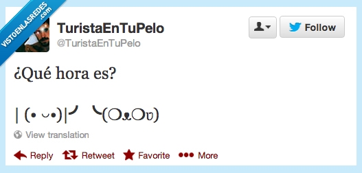 dibujo,hora de aventuras,jake,hora,finn