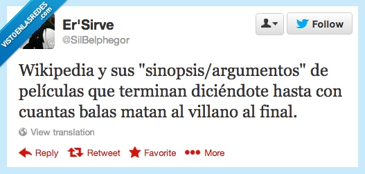 Wikipedia,películas,sinopsis,argumento,spoiler