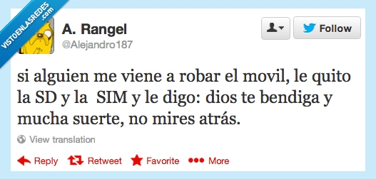 movil,malo,SD,SIM,robar,viejo,tocho