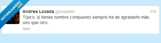 otro,más,agrada,dos,uno,compuesto,nombre