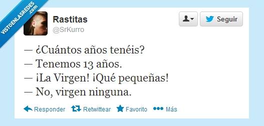 años,13,vírgenes,ninguna,pequeñas,virgen