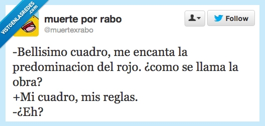 rojo,compresa,reglas,cuadro,regla,Arte