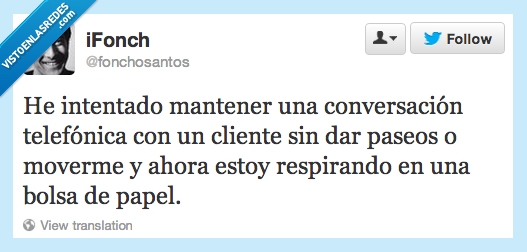morir,papel,bolsa,respirar,paseo,mover,cliente,telefónica,conversación,mantener,internado
