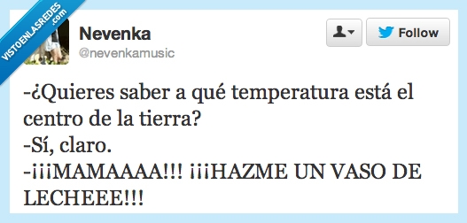 tierra,leche,temperatura,ardiendo,caliente,mama,centro,magma