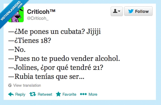 alcohol,21,cubata,rubia,18