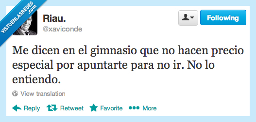 entiendo,ir,no,apuntar,especial,precio,gimnasio