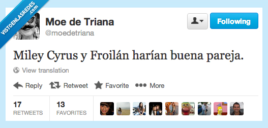 miley cyrus,froilan,buena,pareja