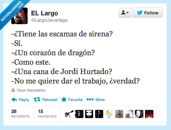 escamas,dragon,imposible,corazon,sirena,jordi hurtado,cana