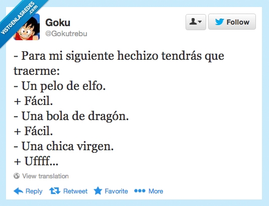 virgen,hechizo,bola,dragon,pelo,elfo