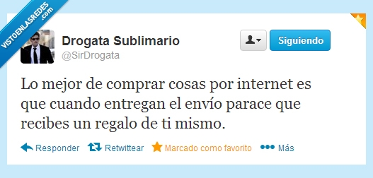 regalos,Forever Alone,Mola,envio,parece,comrpar,internet