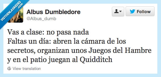 Cámara de los secretos,Quidditch,Juegos del Hambre,Hogwarts,Clases