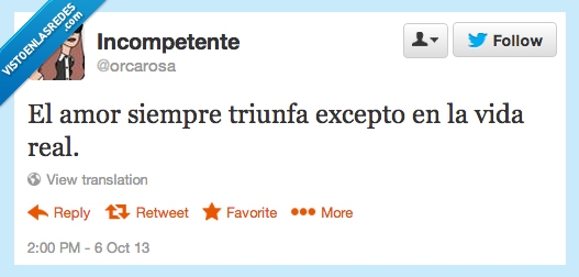 vida,real,siempre,twitter,triunfar,realidad,ficcion,amor