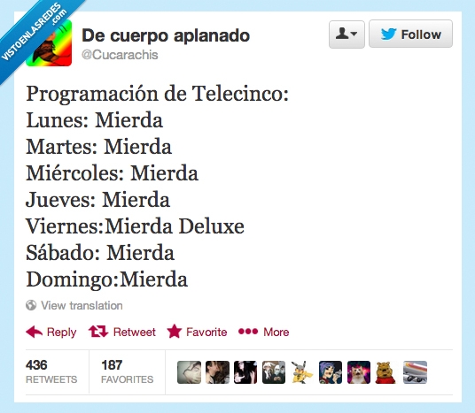 telecinco,salvame,S18,programacion,dia,deluxe