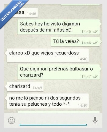 peluche,bulbasur,charmander,posers,digimon,pokemon