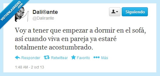 sofá,practicar,pareja,discusión,dalirante