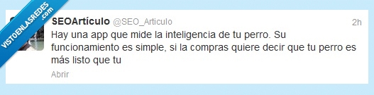 listo,comprar,test,inteligencia,app,pagar,mas