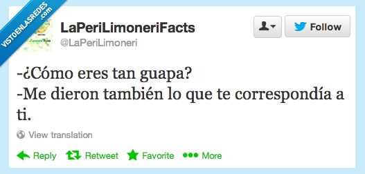 tu,ti,tan,correspondia,guapa,feo