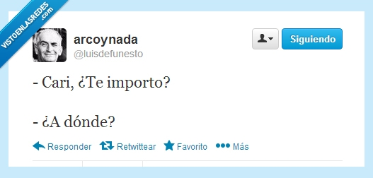 cari,importo,importar,donde,pareja