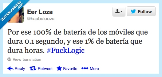 batería,1,100,porciento,móvil,durar,segundo,horas