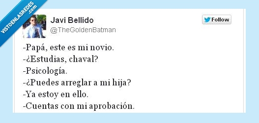 ayuda,psicologo,novia,padre,suegro,psicologia