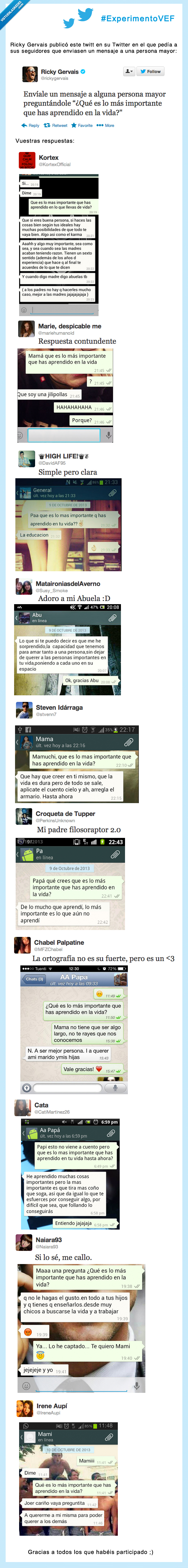 experimentovef,aprendido,leccion,vida,padre,madre,abuela,familia,querer