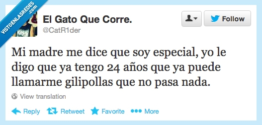 mama,madre,especial,24,edad,gili,no pasa nada