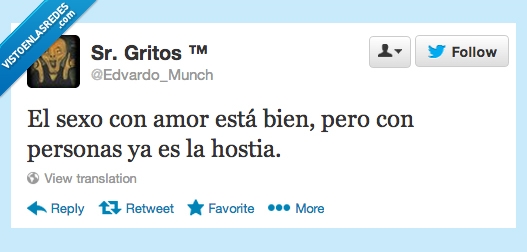 relacion,persona,bien,amor