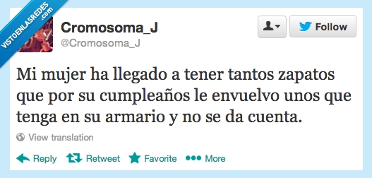 caza,mujer,envuelvo,envolver,armario,zapatos a granel,regalar,cuenta