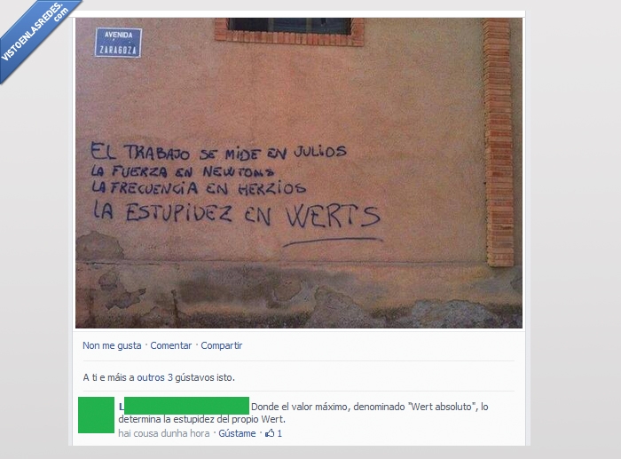 propio,absoluto,medir,estupidez,wert