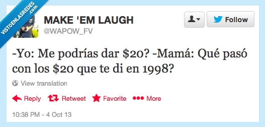 dinero,prestar,amor,tacaño