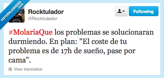 dormir,molar,pagar,sueño,problemas,horas