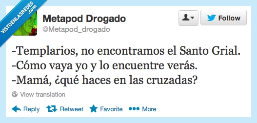 templario,encontrar,cruzadas,madre,madres,santo grial