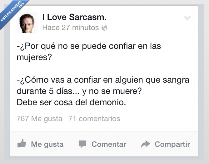 Mujer,infierno,satanás,hombres,guerra,sangre,sangrar,dias,demonio