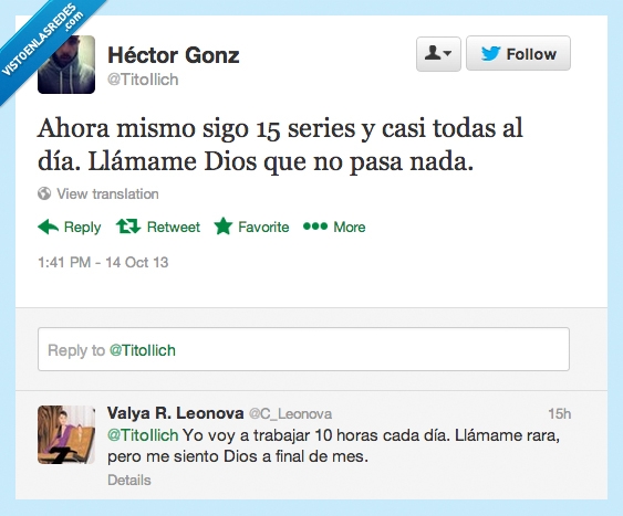 ver,serie,dia,hora,trabajar,jornada,cobrar,mes